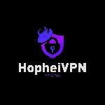 VLESS VPN|1 Месяц|Безлимит|Германия|Автовыдача