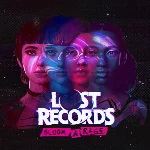 💫 Records: Bloom & Rage (Xbox)+Игры общий