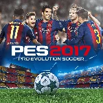 👁️PES2017 /FIFA 19(Xbox)+игры общий