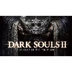🐷DARK SOULS™ II / Elden Ring (Xbox)+Игры общий