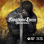 Kingdom  Come Deliverance | Xbox 🔑 Ключ/Код
