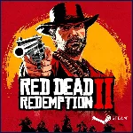 🔥Red Dead Redemption 2⭐Rockstar / ПК 🌎GLOBAL 🚀AUTO