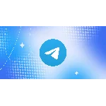 🚀 1000 быстрых подписчиков в Телеграмм !🚀🔥