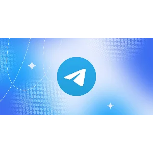 🚀 1000 быстрых подписчиков в Телеграмм !🚀🔥