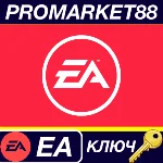⭐ Battlefield 4 EU EA App КЛЮЧ 🔑 ЕВРОПА