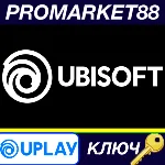 ⭐ Tom Clancy´s Ghost Recon Wildlands Ubisoft Connect КЛ