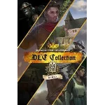 ✅Kingdom Come: Deliverance Royal Package Steam🔑Ключ
