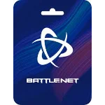 Blizzard🌌ПОПОЛНЕНИЕ  Battle.net (Болгария)🌌