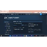 АККАУНТ STEAM ЛИЧНЫЙ🔥 940$ БАЛАНС И ИГРЫ🔥