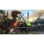 ✅ARK: Survival Evolved • RU/UA/KZ ⚡ АВТО