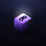 Рефералы🎮 Bounty Hash⚡@bounty_hash_bot