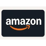 ⚽⚽ AMAZON ВЕЛИКОБРИТАНИЯ КАРТА 1-5.000 GBP 24/7 БЫСТРО