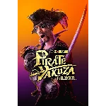🔴Like a Dragon: Pirate Yakuza in Hawai АККАУНТ XBOX🔴