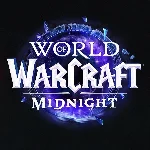🔥Wow: Midnight (ВСЕ ИЗДАНИЯ на выбор)🔥 СРАЗУ