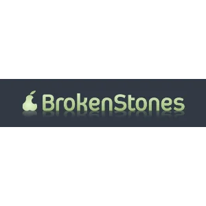 Brokenstones.is - инвайт (Легендарный!)