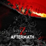 World War Z: Aftermath EGS + подарок