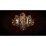 ✅Path of Exile 2 Lord of Ogham Support• RU/UA/KZ ⚡ АВТО