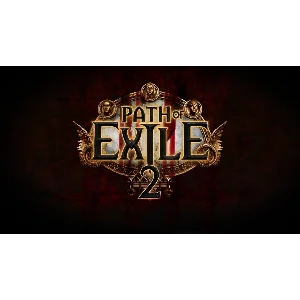 ✅Path of Exile 2 Lord of Ogham Support• RU/UA/KZ ⚡ АВТО