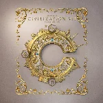 ✅Sid Meier´s Civilization® VII Deluxe Edition✅PS4✅PS5