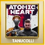 ☀️ Atomic Heart - Premium Edition | XBOX