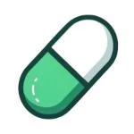 PUMP.FUN💊 | Ответы/Комментарии