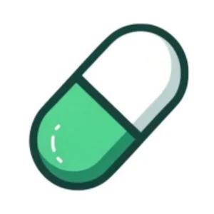 PUMP.FUN💊 | Ответы/Комментарии