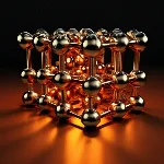 Металлы и их свойства. Сборник заданий и упражнений