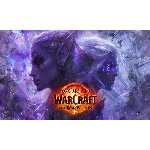 💥WOW: The war within Base Моментально [UA TR KZ EU]💥