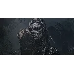 Avowed + Diablo IV +  Indiana Jones✅Xbox