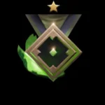 DOTA 2 500-1000 MMR |РЕКРУТ| РОДНАЯ ПОЧТА|ПОЛНЫЙ ДОСТУП