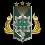 DOTA 2 2000 MMR | ГЕРОЙ | РОДНАЯ ПОЧТА | ПОЛНЫЙ ДОСТУП