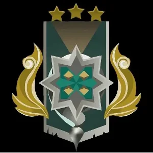 DOTA 2 2000 MMR | ГЕРОЙ | РОДНАЯ ПОЧТА | ПОЛНЫЙ ДОСТУП