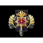 DOTA 2 3000 MMR |ЛЕГЕНДА| РОДНАЯ ПОЧТА | ПОЛНЫЙ ДОСТУП