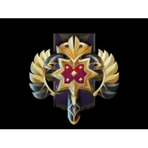 DOTA 2 3000 MMR |ЛЕГЕНДА| РОДНАЯ ПОЧТА | ПОЛНЫЙ ДОСТУП