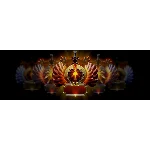 DOTA 2 6000 MMR | ТИТАН | РОДНАЯ ПОЧТА | ПОЛНЫЙ ДОСТУП