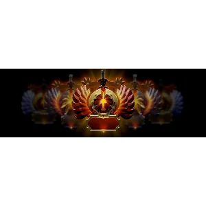 DOTA 2 6000 MMR | ТИТАН | РОДНАЯ ПОЧТА | ПОЛНЫЙ ДОСТУП