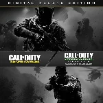 ✅Call of Duty®: Infinite Warfare - Digital Deluxe✅PS4
