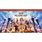 💥Age of Mythology: Retold 🔵 PS5 🔴ТУРЦИЯ🔴