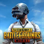⭐PUBG Mobile 60-3850 UC Unknown Cash Global