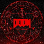 ✅DOOM Anthology✅PS4✅PS5✅ПСН✅PLAYSTATION