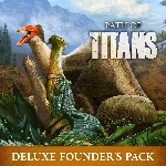 ✅«Путь титанов»: роскошный набор «Истоки»✅PS4✅PS5✅ПСН