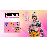 🌎 Ушки-ватрушки +1500 v XBOX/EPIC ключ/Активация✅