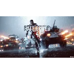 ✔️Battlefield 4 XBOX ONE & SERIES X/S