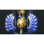 DOTA 2 5600 MMR |БОЖЕСТВО| РОДНАЯ ПОЧТА | ПОЛНЫЙ ДОСТУП