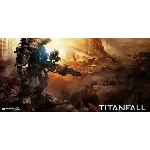 Titanfall Origin EA APP Key region free Русский язык !