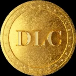 Рефералы🪙 DLCcoin Bot⚡@DLCcoin_Bot