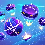 Рефералы⛪️ Tether Networks⚡@Luckywheel1_BOT