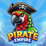 Рефералы🏴‍☠️Pirate Empire⚡@p_empirebot