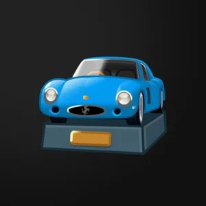 Рефералы🏎 The Race⚡@TheDragRaceBot