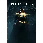Injustice 2 XBOX